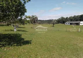 Foto 1 de Fazenda/Sítio com 2 Quartos à venda, 500m² em Espigão, Viamão