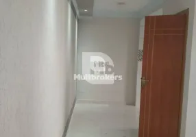 Foto 1 de Sobrado com 3 Quartos à venda, 74m² em Alto Boqueirão, Curitiba