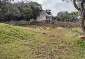 Foto 1 de Lote/Terreno à venda, 1472m² em Jardim Isabel, Porto Alegre