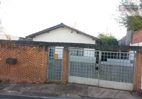 Foto 1 de Casa com 2 Quartos à venda, 40m² em Cooperlotes, Paulínia