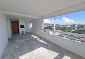 Foto 1 de Apartamento com 2 Quartos à venda, 66m² em Camaquã, Porto Alegre