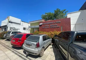 Foto 1 de Sala Comercial para alugar, 384m² em Centro, Teresina