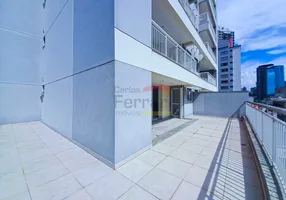 Foto 1 de Apartamento com 1 Quarto à venda, 60m² em Santana, São Paulo