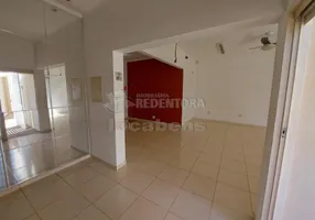 Foto 1 de Casa com 5 Quartos à venda, 209m² em Jardim Redentor, São José do Rio Preto