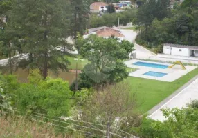 Foto 1 de Lote/Terreno à venda, 252m² em Barreiro, Mairiporã