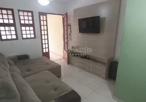 Foto 1 de Casa de Condomínio com 2 Quartos à venda, 54m² em Vila Boa Vista, Campinas