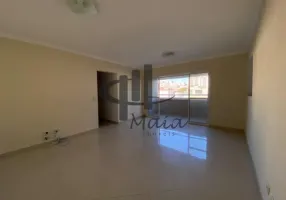 Foto 1 de Apartamento com 3 Quartos à venda, 100m² em Santa Maria, São Caetano do Sul