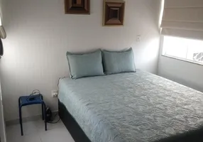 Foto 1 de Apartamento com 2 Quartos à venda, 85m² em JOCKEY CLUB, Campos dos Goytacazes