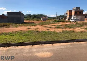 Foto 1 de Lote/Terreno à venda, 450m² em Divinéia, Rio dos Cedros