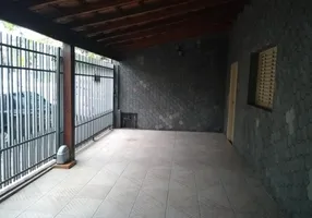 Foto 1 de Imóvel Comercial com 2 Quartos à venda, 120m² em Vila Espirito Santo, Sorocaba