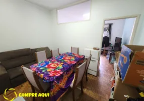 Foto 1 de Apartamento com 1 Quarto à venda, 60m² em Barra Funda, São Paulo