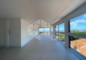 Foto 1 de Apartamento com 3 Quartos para alugar, 348m² em Vila Assunção, Porto Alegre