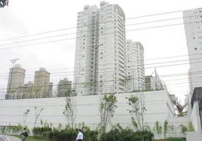 Foto 1 de Apartamento com 4 Quartos à venda, 208m² em Alto de Pinheiros, São Paulo