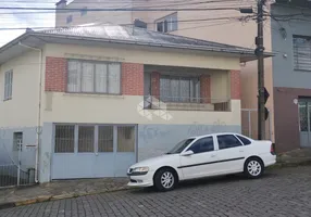 Foto 1 de Casa com 3 Quartos à venda, 120m² em Pio X, Caxias do Sul