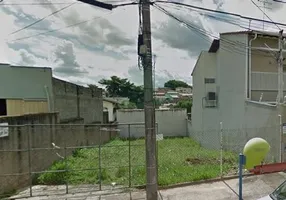 Foto 1 de Lote/Terreno para venda ou aluguel, 271m² em Vila Industrial, Campinas