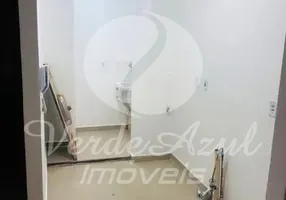 Foto 1 de Apartamento com 2 Quartos à venda, 60m² em Jardim Minda, Hortolândia