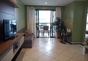 Foto 1 de Apartamento com 2 Quartos à venda, 78m² em Centro, Guarapari