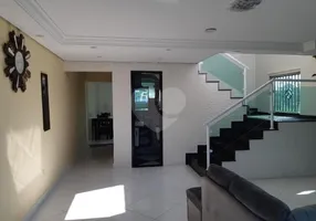 Foto 1 de Casa com 3 Quartos à venda, 208m² em Laranjeiras, Caieiras
