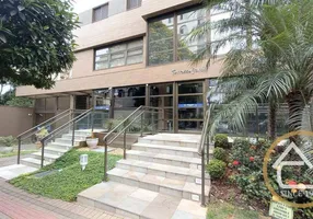 Foto 1 de Apartamento com 3 Quartos à venda, 88m² em Centro, Londrina