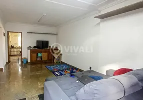 Foto 1 de Casa com 3 Quartos para venda ou aluguel, 184m² em Vila Centenário, Itatiba