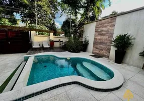 Foto 1 de Casa com 3 Quartos à venda, 104m² em Souza Cruz, Brusque
