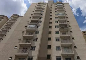 Foto 1 de Apartamento com 2 Quartos à venda, 52m² em Jardim Umarizal, São Paulo