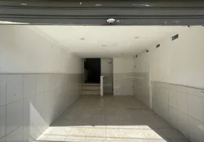 Foto 1 de Ponto Comercial para alugar, 10m² em Jardim Capelinha, São Paulo