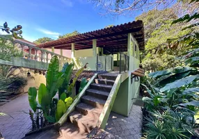 Foto 1 de Casa com 3 Quartos à venda, 180m² em Maria Paula, São Gonçalo
