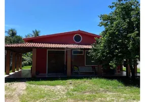Foto 1 de Fazenda/Sítio com 5 Quartos à venda, 350m² em Barra Nova, Marechal Deodoro
