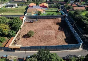 Foto 1 de Lote/Terreno para venda ou aluguel, 2025m² em Glebas Natalinas, Piracicaba