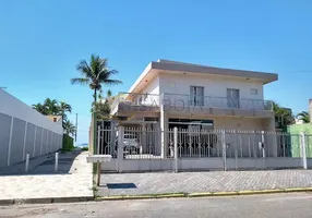 Foto 1 de Casa com 7 Quartos à venda, 1000m² em Balneário Cidade Atlântica , Guarujá