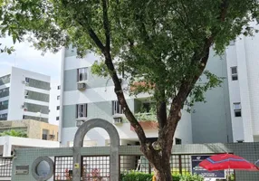 Foto 1 de Apartamento com 3 Quartos à venda, 70m² em Encruzilhada, Recife