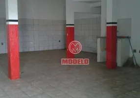 Foto 1 de Casa com 3 Quartos à venda, 197m² em Piracicamirim, Piracicaba