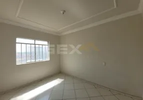 Foto 1 de Apartamento com 3 Quartos à venda, 112m² em Santo Antonio, Divinópolis