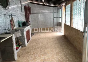 Foto 1 de Casa com 5 Quartos à venda, 140m² em Porto da Aldeia, São Pedro da Aldeia