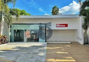 Foto 1 de Imóvel Comercial para alugar, 172m² em Jundiai, Anápolis