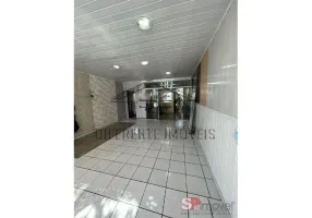 Foto 1 de Ponto Comercial para alugar, 80m² em Vila Gomes Cardim, São Paulo