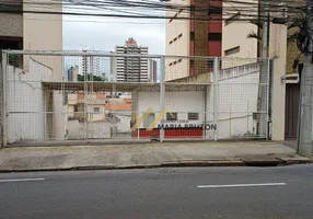 Foto 1 de Lote/Terreno à venda, 551m² em Vila Boaventura, Jundiaí