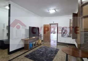 Foto 1 de Casa com 3 Quartos à venda, 300m² em Centro, Vila Velha