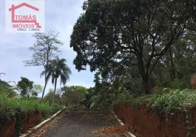 Foto 1 de Lote/Terreno à venda, 1440m² em Pirituba, São Paulo