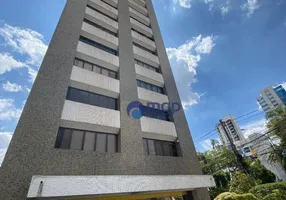 Foto 1 de Sala Comercial para alugar, 90m² em Brooklin, São Paulo