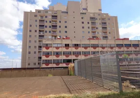 Foto 1 de Apartamento com 2 Quartos à venda, 49m² em Ceilandia Sul, Brasília