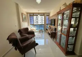 Foto 1 de Apartamento com 2 Quartos à venda, 72m² em Area Octogonal, Brasília