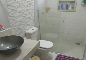 Foto 1 de Casa com 3 Quartos à venda, 160m² em Jardim das Oliveiras, Senador Canedo