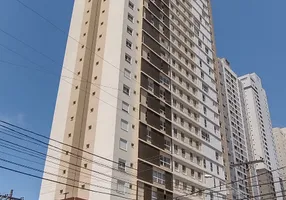 Foto 1 de Apartamento com 3 Quartos para alugar, 114m² em Setor Marista, Goiânia