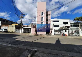 Foto 1 de Apartamento com 2 Quartos à venda, 60m² em Cidade Líder, São Paulo