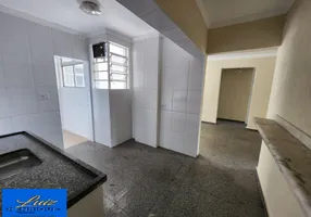 Foto 1 de Apartamento com 2 Quartos à venda, 72m² em Campos Eliseos, São Paulo