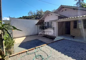 Foto 1 de Casa com 3 Quartos à venda, 120m² em Glória, Blumenau