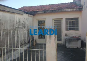 Foto 1 de Casa com 2 Quartos à venda, 67m² em Vila Municipal, Bragança Paulista