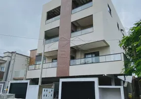 Foto 1 de Apartamento com 3 Quartos à venda, 90m² em Itacolomi, Balneário Piçarras